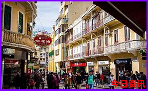 东莞亲子游十大排行榜