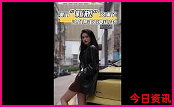 香格里拉旅游攻略自由行攻略