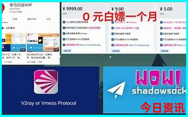 中国红色景点有哪些